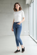 7172cbf4252eacecbf342c1ce6ffee00