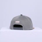 c61fa5b2bc0f80c0e22fba95634cad87