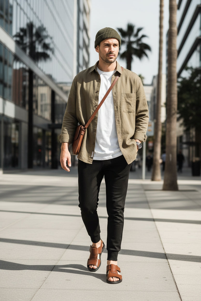 be800a8663cecf598c550e09fa368d59
