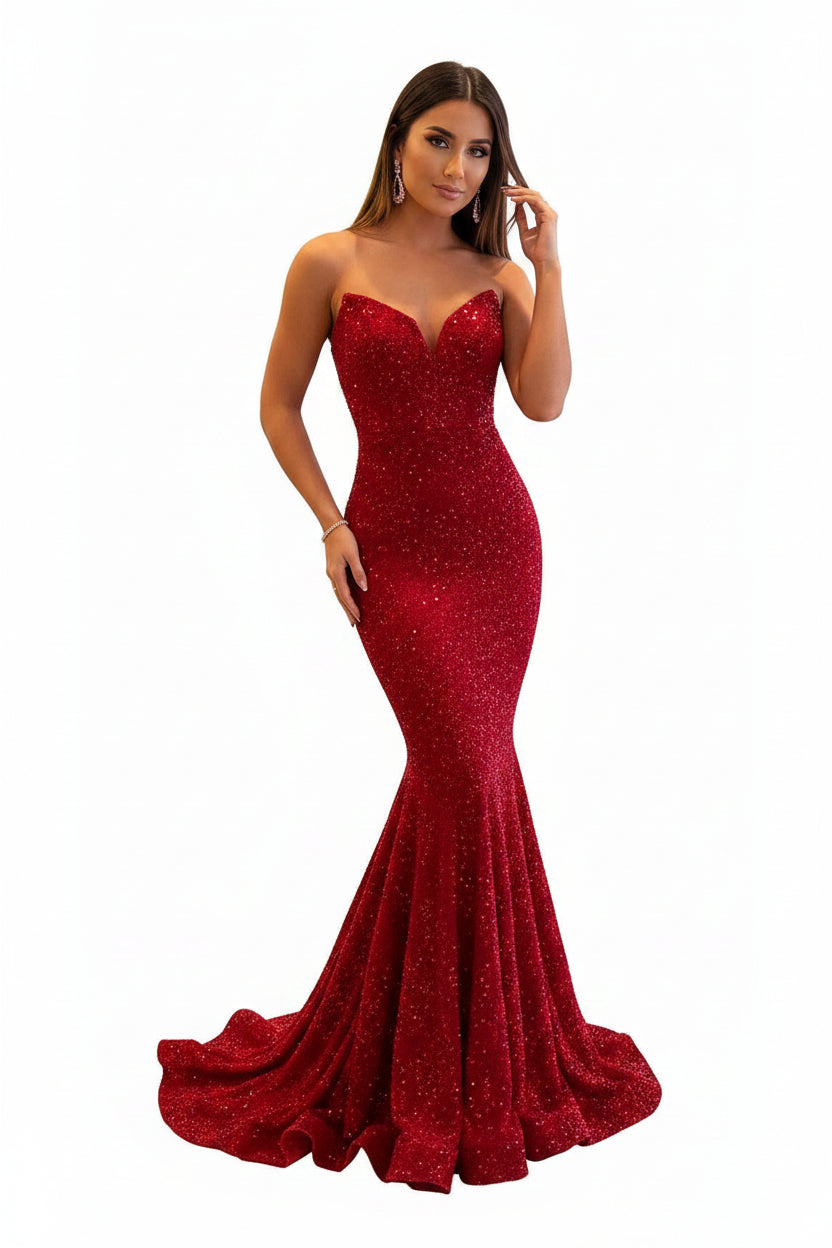 45f124d70bead722a1937bd12c860ff5