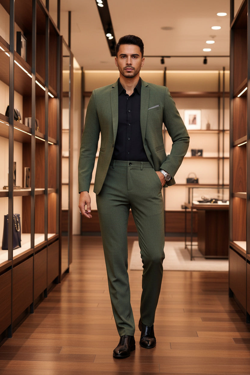 6ae983233f3dd3bb70df8121d0659d2d