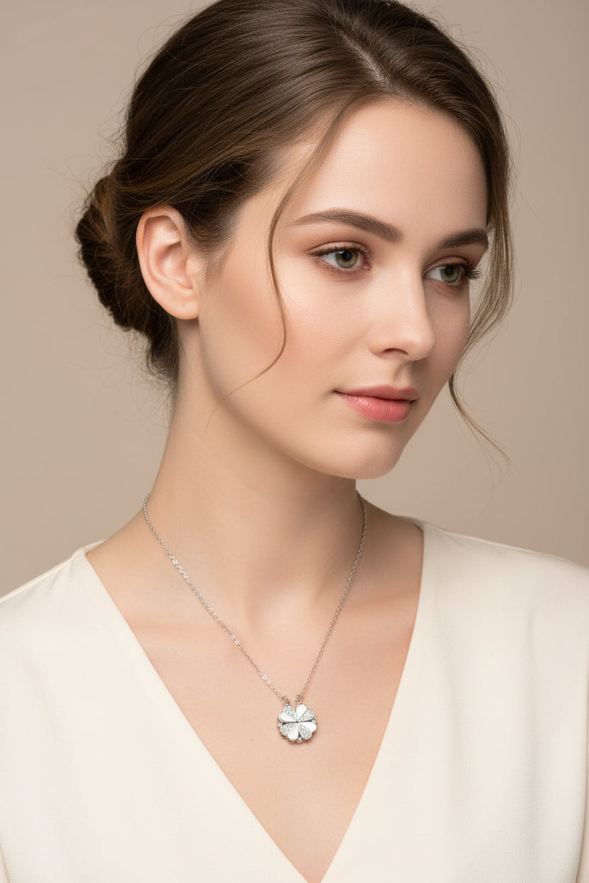 1a80ffa47e1baa86dabe99fe720aed30