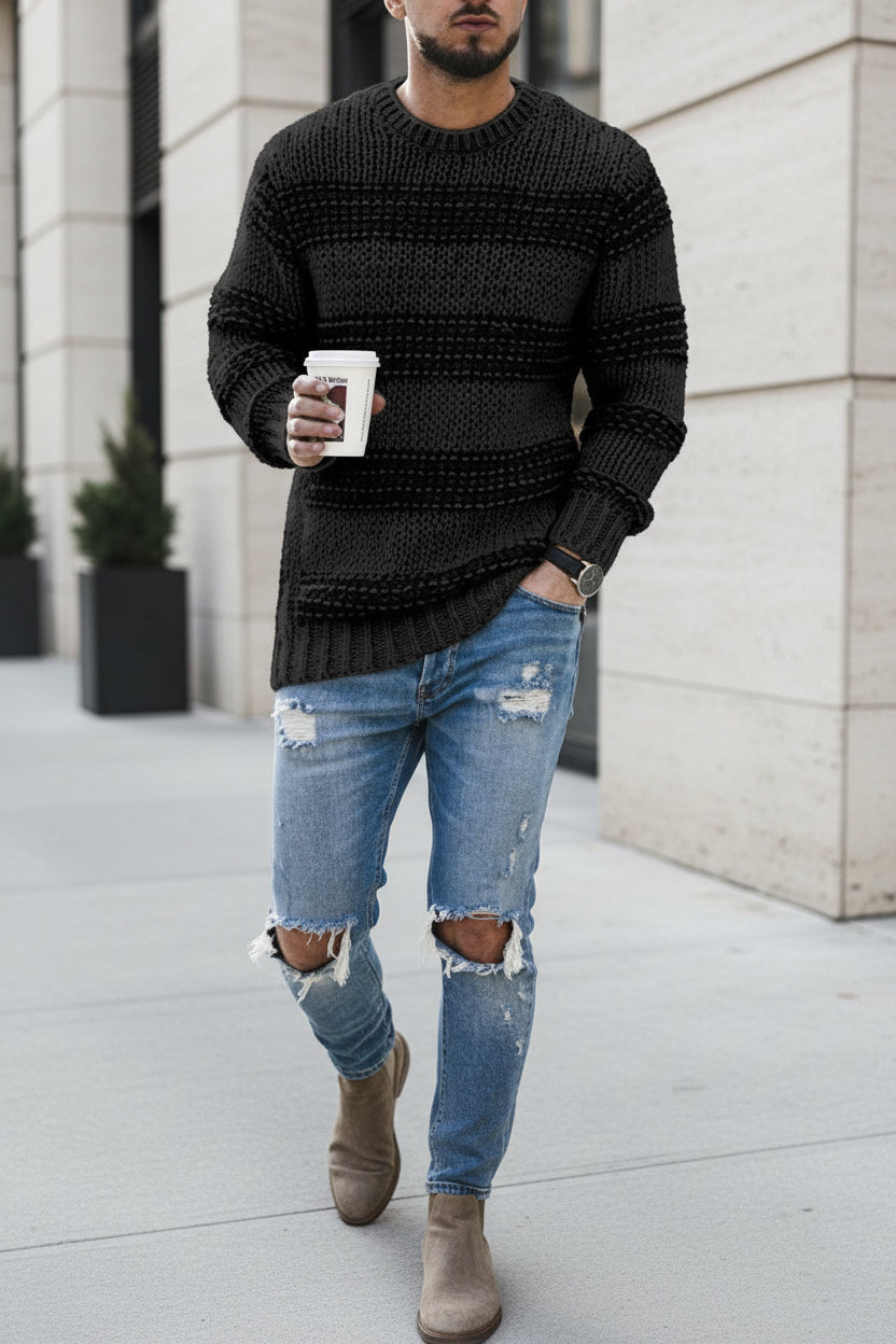 5f8fb62e210dbc26c4695a94b5b23ad5