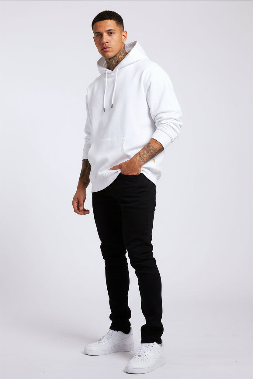 5c884bb23c6e069df708eae56f6471a7