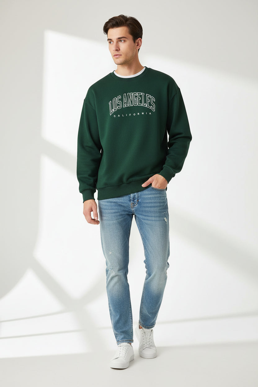 44fc20f548a6a992e53310840640d3ef