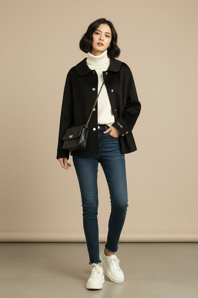 990213bc3e66ce1a35cf65c28ac08d84