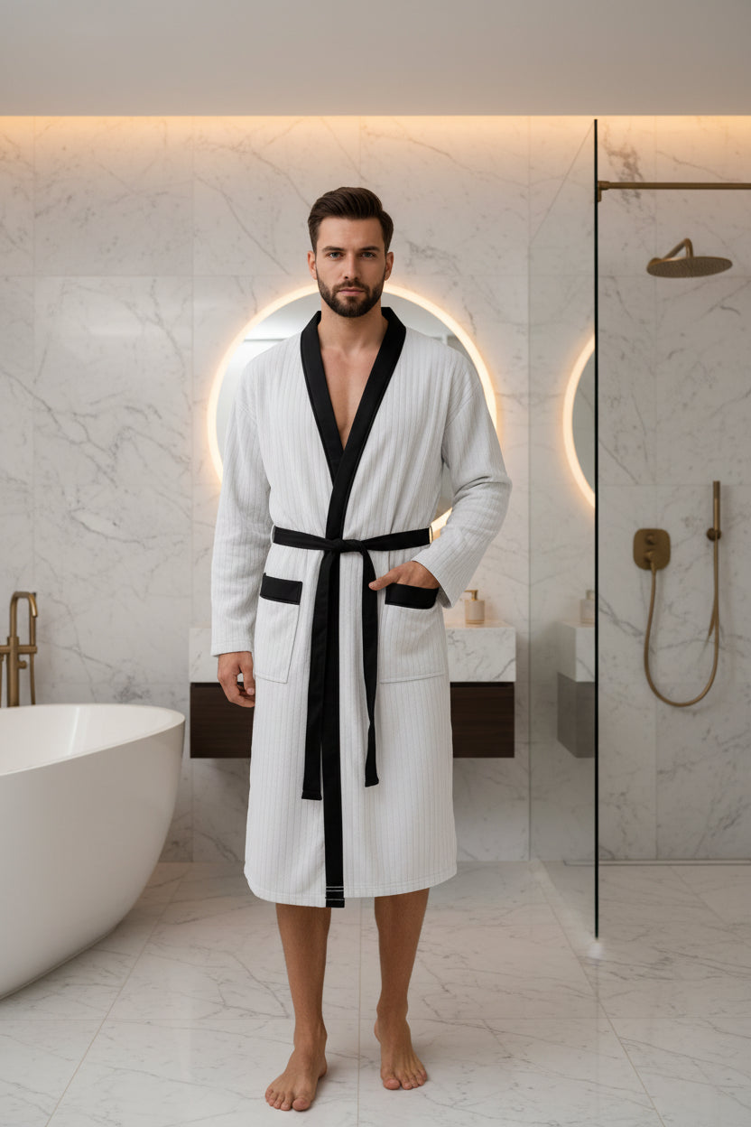 35c30994cf745f1aa3d99edecd1201f5