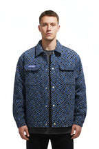 dd09478585df50b960e006dd567d84a4
