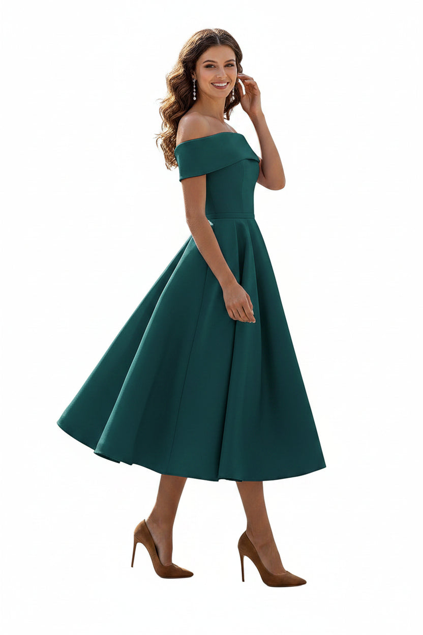 7a00f099651faa297dcc620a647044ff