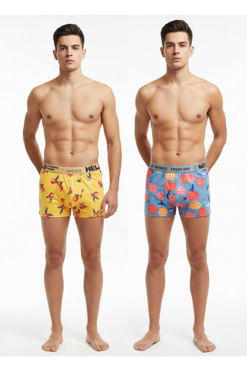 75eb3b8d9c47c7cee60d2b214c05e69c