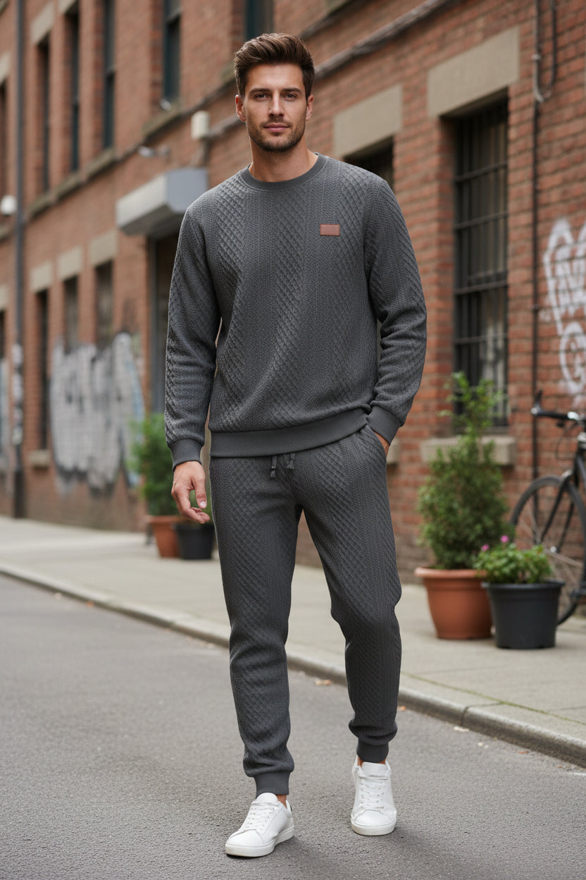 1d8bbf20d7d90b0c1cd04c8b2112c610