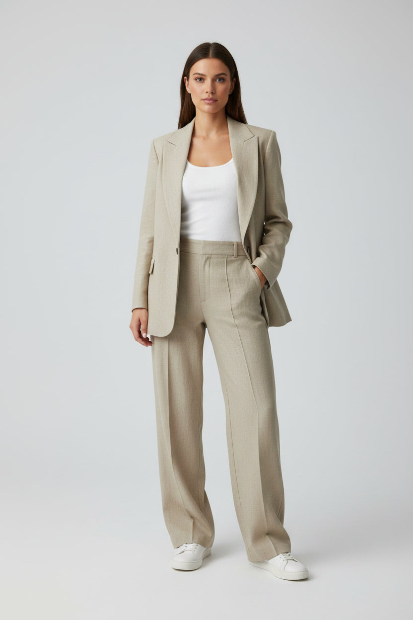 4927582326f5bd6324746bc04fca6b6e