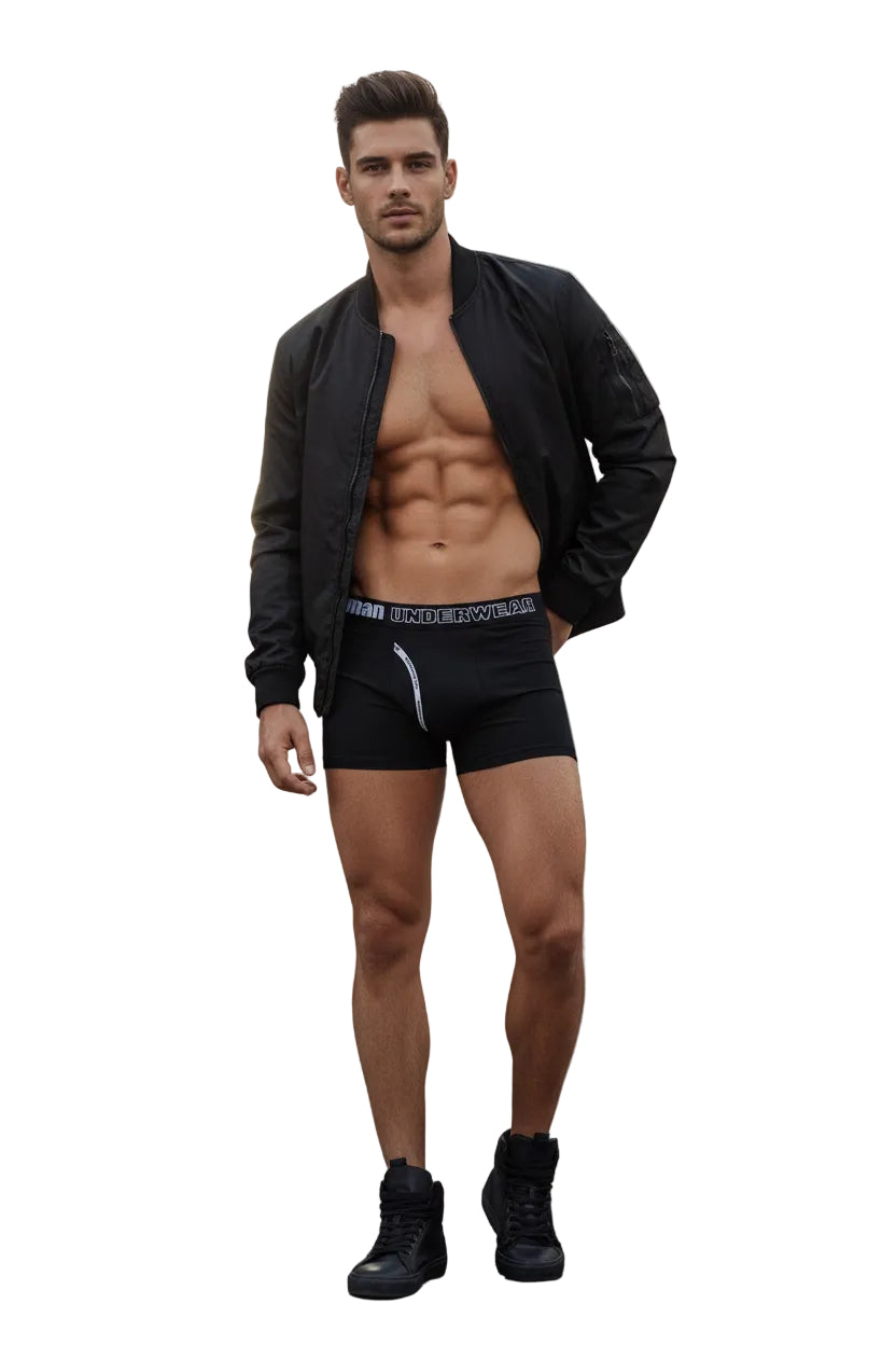 77ceb6ac9e901eccb2bcdcb97c806bea