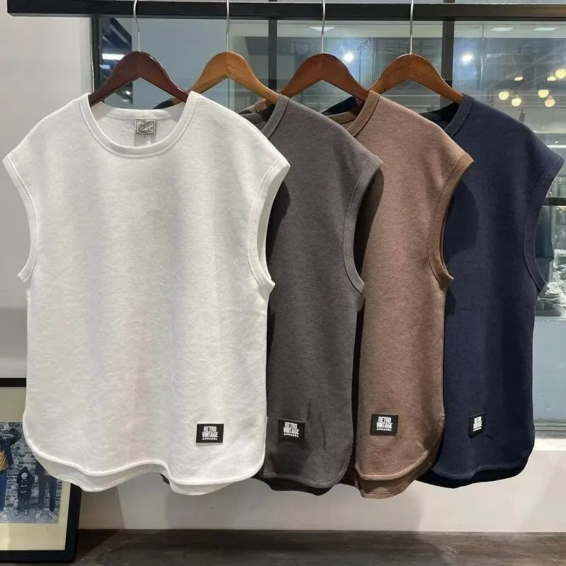 product/2025/7/1/1939982957683019776.jpg