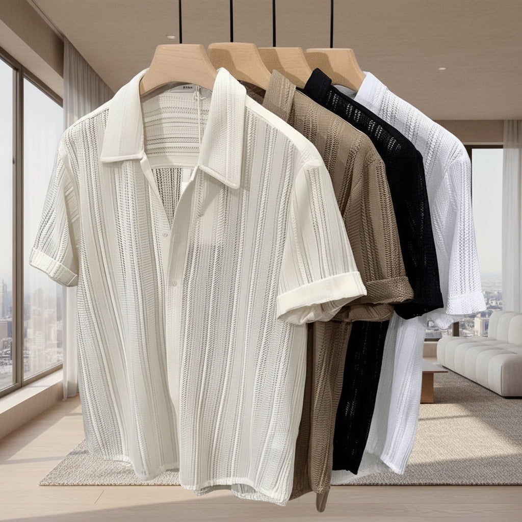 product/2025/7/1/1939984725661847552.jpg