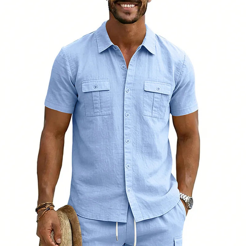 product/2026/6/26/2070394945168084992.jpg