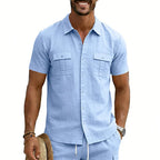 product/2026/6/26/2070394945168084992.jpg
